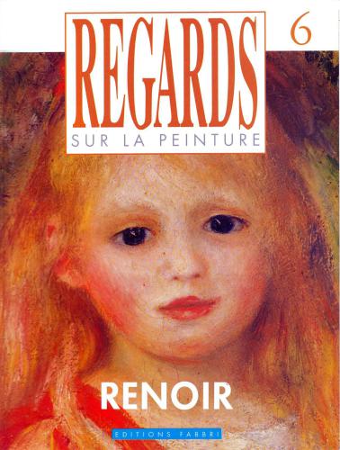 Renoir