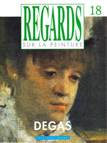 Degas