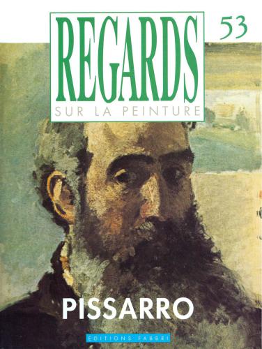 Pissarro