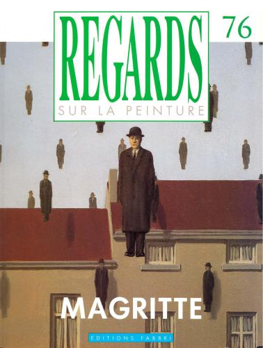 Magritte