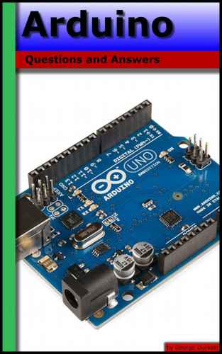 Arduino Stack Exchange: Questions and Answers