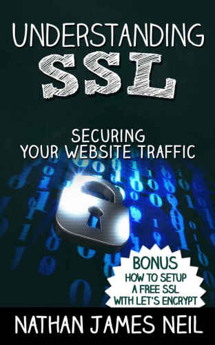 Understanding SSL: Securing Your Website Traffic