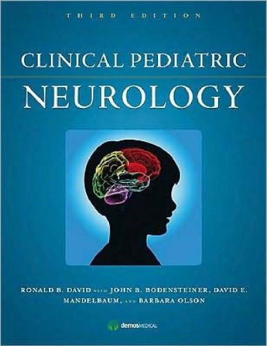 Clinical Pediatric Neurology