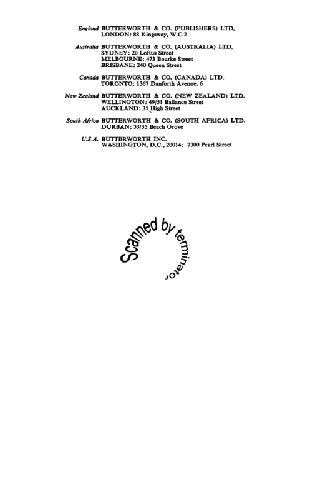 Atomic Collisions: The Theory of Electron-Atom Collision