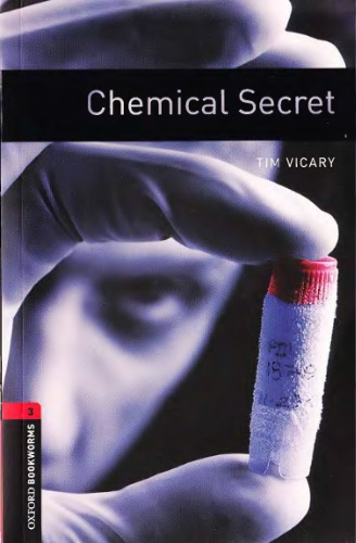 Chemical Secret