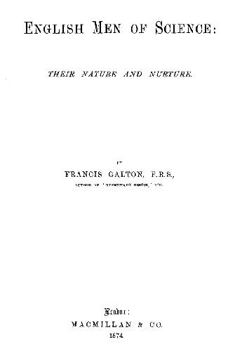 galton-men-science