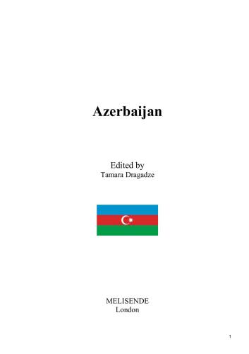 Azerbaijan