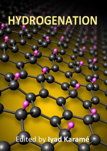 Hydrogenation