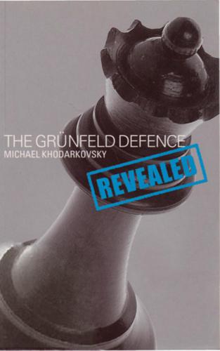 The Gruenfeld Defence Revealed