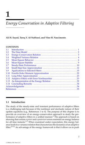 Nonlinear Signal and Image Processing Theory Methods and Applications