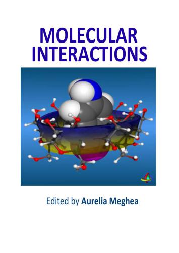 Molecular Interaction