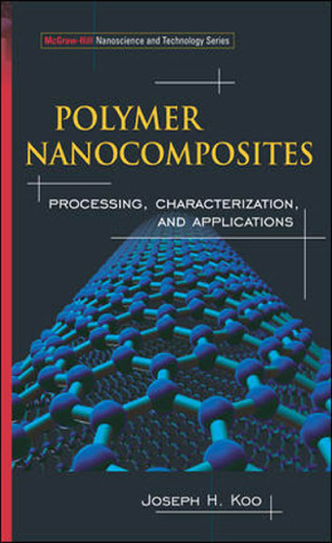 Polymer Nanocomposites-Omar Manasreh