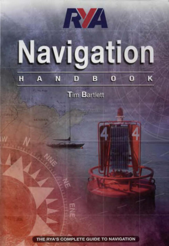 RYA Navigation Handbook