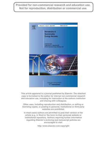 High-temperarure phase change materials for thermal energy storage