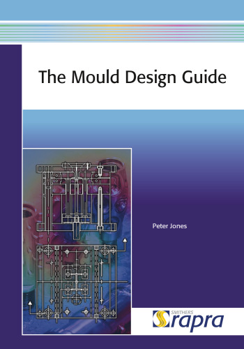 Mould Design Guide