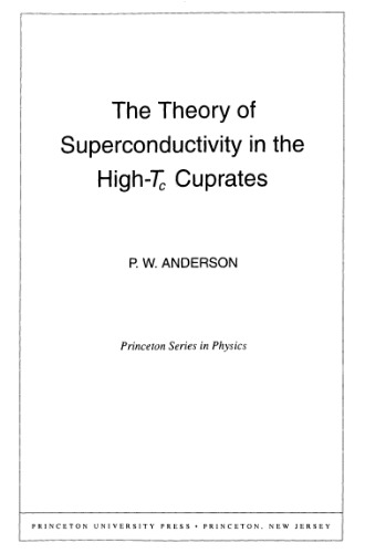 The theory of superconductivity in the high-Tc curprates