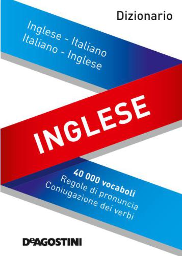 Maxi dizionario inglese. Inglese-italiano, italiano-inglese