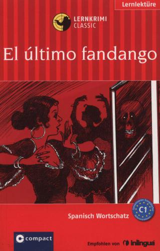 El último fandango (C1)