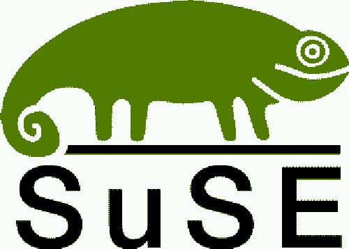 Suse Firewall Manual