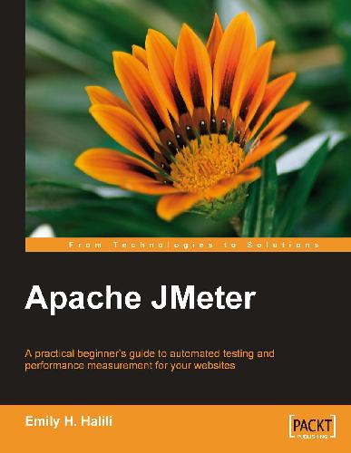 Apache JMeter