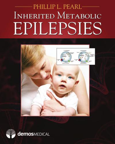 Inherited Metabolic Epilepsies