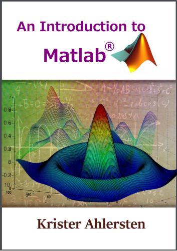 An Introduction to Matlab