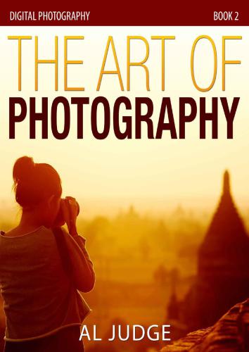 The Art of Photography (Volume 2)