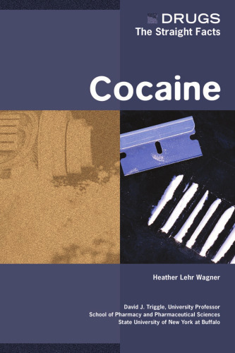 Cocaine