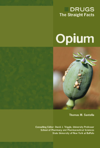 Opium