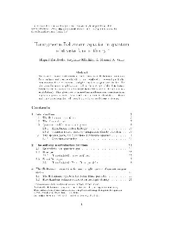 Homogeneous Boltzmann equation in quantum relativistic kinetic theory