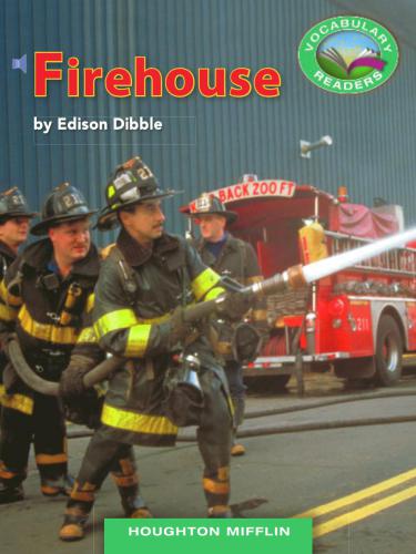 Firehouse