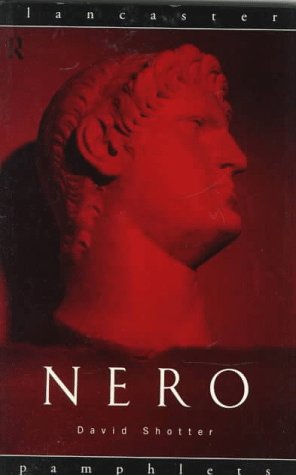 Nero