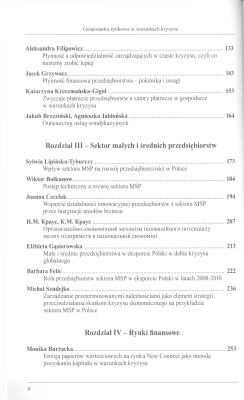 Організаційно-економічний механізм інноваційного потенціалу малих підприємств в національній економіці