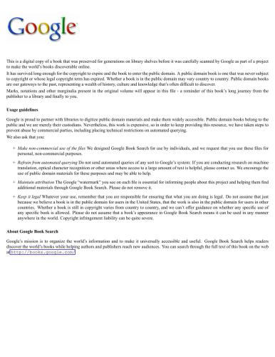 A comparative grammar of the modern Aryan languages of India: to wit, Hindi, Panjabi, Sindhi, Gujarati, Marathi, Oriya, and Bangali. Vol. I