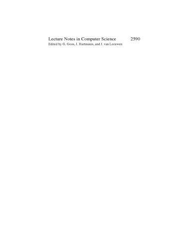 Efficiency and Effectiveness of XML Tools and Techniques and Data Integration over the Web: VLDB 2002 Workshop EEXTT and CAiSE 2002 Workshop DIWeb Revised Papers