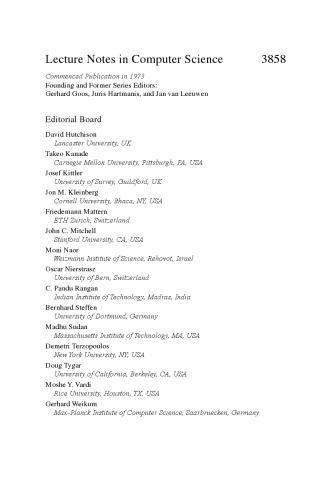 Recent Advances in Intrusion Detection: 8th International Symposium, RAID 2005, Seattle, WA, USA, September 7-9, 2005. Revised Papers