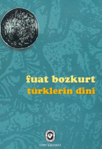 Türklerin Dini