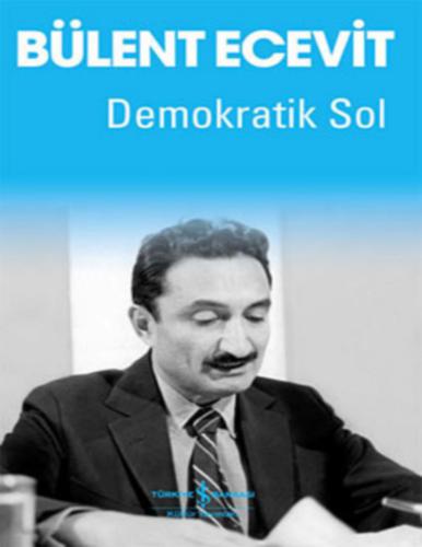 Demokratik Sol