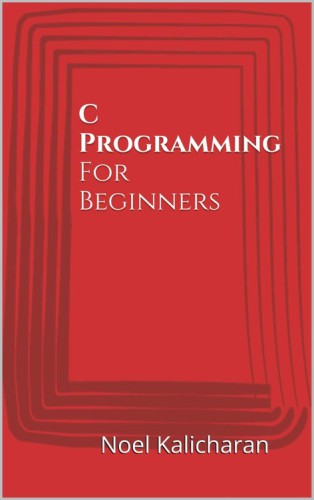 C Programming For Beginners