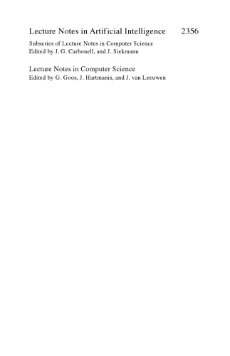 WEBKDD 2001 — Mining Web Log Data Across All Customers Touch Points: Third International Workshop San Francisco, CA, USA, August 26, 2001 Revised Papers