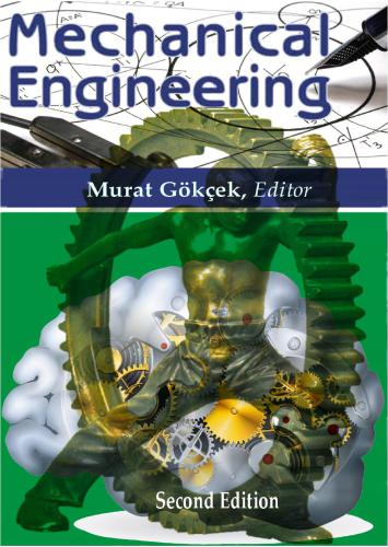 Mechanical Engineering