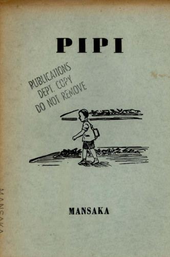 Pipi