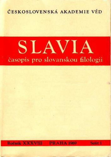 Nieregularny rozwój fonetyczny spowodowany częstością użycia w prasłowiańskim