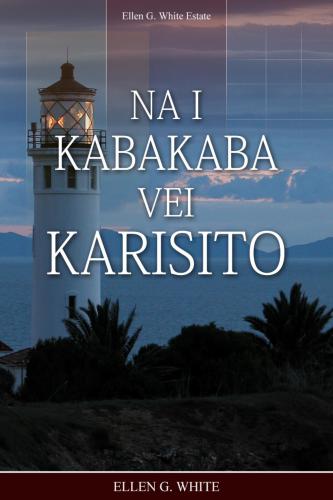 Nai Kabakaba Vei Karisito