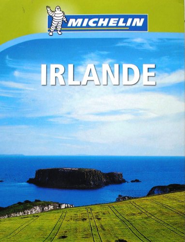 Irlande