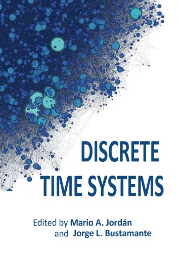 Discrete Time Systems