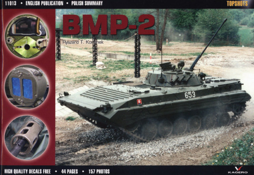 BMP-2