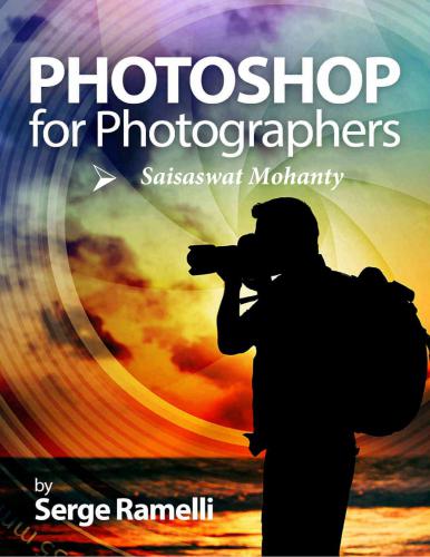 Photoshop for Photographers