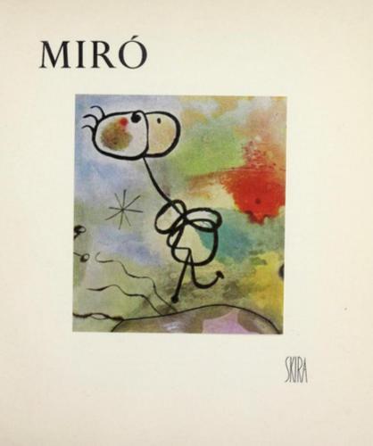 Miro