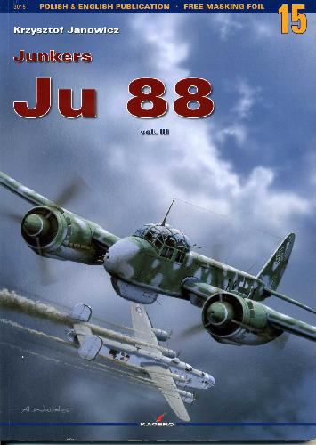 Junkers Ju 88